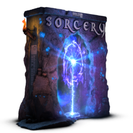 magic-sorcery-sound-effects-library