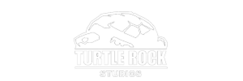 turtle-rock-sound-effects-creator